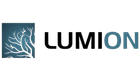 Lumion