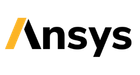 ansys