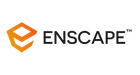 enscape
