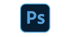 photoshop